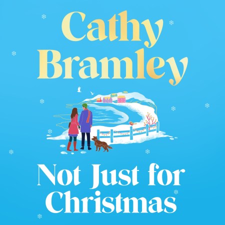 Not Just for Christmas