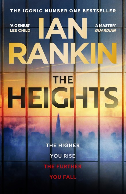The Heights