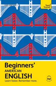 Beginners’ American English
