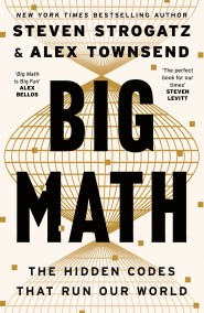 Big Math