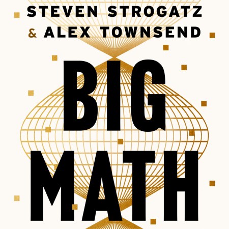 Big Math