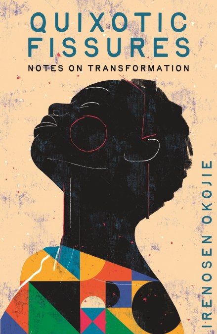QUIXOTIC FISSURES