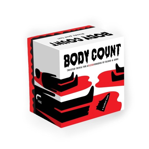 Body Count