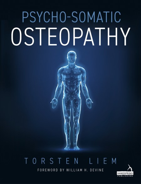 Psycho-somatic Osteopathy