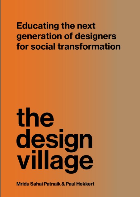 The Design Village