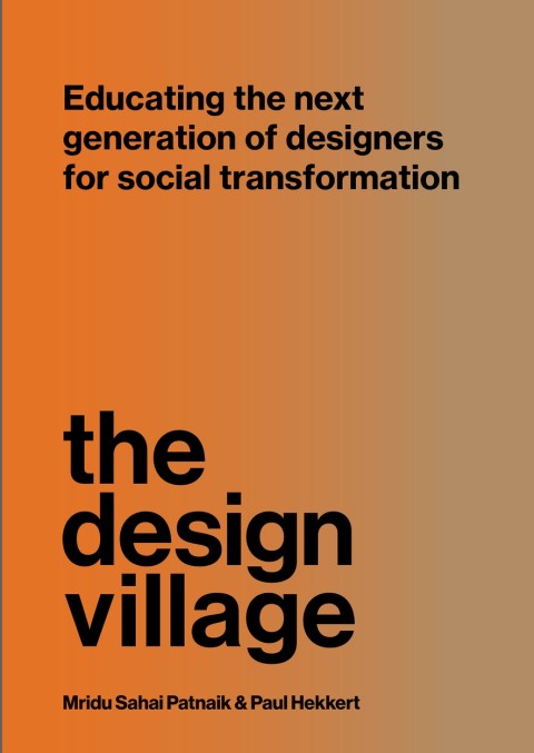 The Design Village