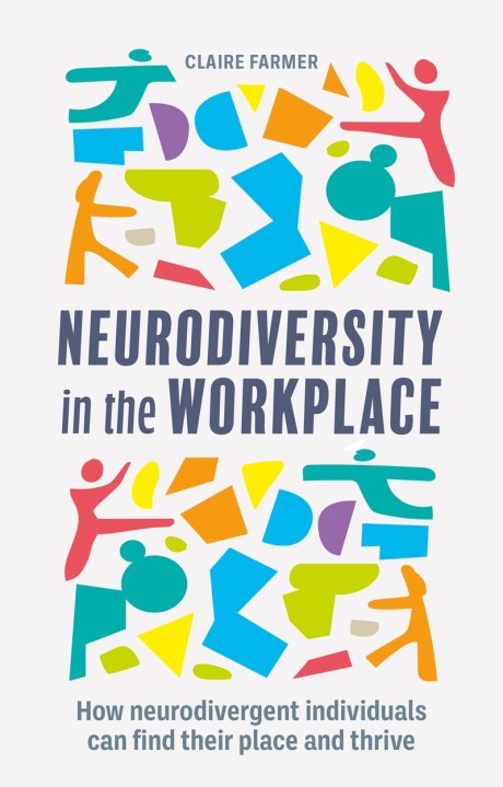 Neurodiversity in the Workplace