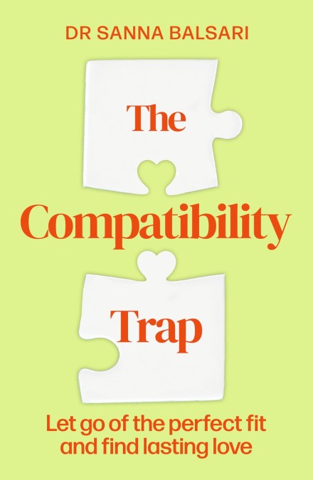 The Compatibility Trap