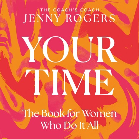 Your Time