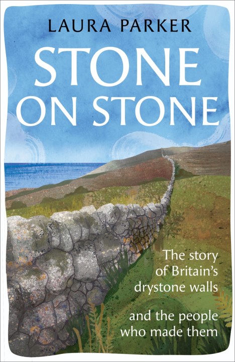 Stone on Stone
